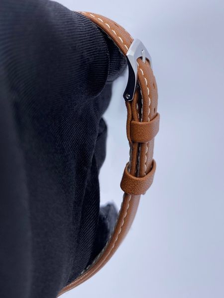 Patek Philippe Complications 5212A-001